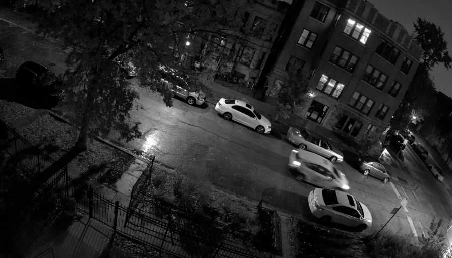 Reolink Camera Two_01_Reolink Home Hub One_20251108195608.jpg